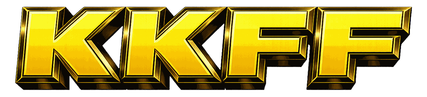 kkff logo